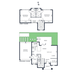 https://images.listonce.com.au/custom/160x/listings/233-graham-avenue-mckinnon-vic-3204/649/01975649_floorplan_01.gif?dzcFq_ZIvsU