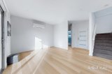 https://images.listonce.com.au/custom/160x/listings/233-graham-avenue-mckinnon-vic-3204/649/01975649_img_02.jpg?0VSlRyiMkcc