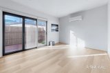 https://images.listonce.com.au/custom/160x/listings/233-graham-avenue-mckinnon-vic-3204/649/01975649_img_03.jpg?vsTAJlIf8lA