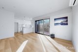 https://images.listonce.com.au/custom/160x/listings/233-graham-avenue-mckinnon-vic-3204/649/01975649_img_04.jpg?3MT23z5G754