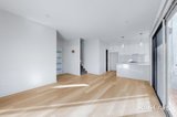 https://images.listonce.com.au/custom/160x/listings/233-graham-avenue-mckinnon-vic-3204/649/01975649_img_05.jpg?NeKRsvWsPAs