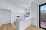 https://images.listonce.com.au/custom/160x/listings/233-graham-avenue-mckinnon-vic-3204/649/01975649_img_06.jpg?vMPYqOGfRC8