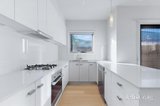 https://images.listonce.com.au/custom/160x/listings/233-graham-avenue-mckinnon-vic-3204/649/01975649_img_07.jpg?sH1r5y2pfpo