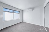 https://images.listonce.com.au/custom/160x/listings/233-graham-avenue-mckinnon-vic-3204/649/01975649_img_09.jpg?sPCpI6yFTIc