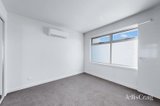 https://images.listonce.com.au/custom/160x/listings/233-graham-avenue-mckinnon-vic-3204/649/01975649_img_10.jpg?EYx94eryhzU