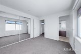 https://images.listonce.com.au/custom/160x/listings/233-graham-avenue-mckinnon-vic-3204/649/01975649_img_11.jpg?_HZ8wKQcgn4