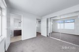 https://images.listonce.com.au/custom/160x/listings/233-graham-avenue-mckinnon-vic-3204/649/01975649_img_12.jpg?_XbDxcOiV5E