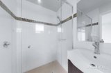 https://images.listonce.com.au/custom/160x/listings/233-graham-avenue-mckinnon-vic-3204/649/01975649_img_13.jpg?8V4hPNhcNqM