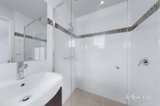 https://images.listonce.com.au/custom/160x/listings/233-graham-avenue-mckinnon-vic-3204/649/01975649_img_14.jpg?n2MOzfaJIc8