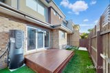 https://images.listonce.com.au/custom/160x/listings/233-graham-avenue-mckinnon-vic-3204/649/01975649_img_15.jpg?o2cIObNO9PI