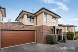 https://images.listonce.com.au/custom/160x/listings/233-highview-drive-doncaster-vic-3108/651/01975651_img_01.jpg?lOwsfB5SUJU