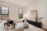 https://images.listonce.com.au/custom/160x/listings/233-highview-drive-doncaster-vic-3108/651/01975651_img_02.jpg?33DNswia194