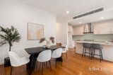 https://images.listonce.com.au/custom/160x/listings/233-highview-drive-doncaster-vic-3108/651/01975651_img_04.jpg?x5DjbN0V_i4