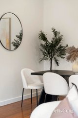 https://images.listonce.com.au/custom/160x/listings/233-highview-drive-doncaster-vic-3108/651/01975651_img_05.jpg?dp4tg_UdVYs