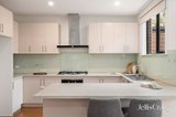 https://images.listonce.com.au/custom/160x/listings/233-highview-drive-doncaster-vic-3108/651/01975651_img_06.jpg?7dXPkev9Jdw