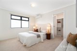 https://images.listonce.com.au/custom/160x/listings/233-highview-drive-doncaster-vic-3108/651/01975651_img_08.jpg?UZrhdlh0Feo