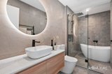 https://images.listonce.com.au/custom/160x/listings/233-highview-drive-doncaster-vic-3108/651/01975651_img_09.jpg?vrYP3-xfRRg
