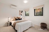 https://images.listonce.com.au/custom/160x/listings/233-highview-drive-doncaster-vic-3108/651/01975651_img_11.jpg?QKWhGSeikX4