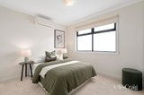 https://images.listonce.com.au/custom/160x/listings/233-highview-drive-doncaster-vic-3108/651/01975651_img_12.jpg?2dxcru6UpHc