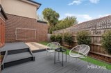 https://images.listonce.com.au/custom/160x/listings/233-highview-drive-doncaster-vic-3108/651/01975651_img_13.jpg?7303skxdb-E