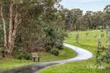 https://images.listonce.com.au/custom/160x/listings/233-highview-drive-doncaster-vic-3108/651/01975651_img_15.jpg?1gbfOskSQ0k