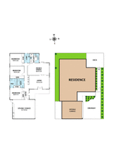 https://images.listonce.com.au/custom/160x/listings/233-irymple-avenue-kew-east-vic-3102/244/00846244_floorplan_01.gif?Pxr3Q6n0jqQ