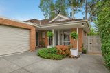 https://images.listonce.com.au/custom/160x/listings/233-irymple-avenue-kew-east-vic-3102/244/00846244_img_01.jpg?kDh2RlYKoSA