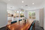 https://images.listonce.com.au/custom/160x/listings/233-irymple-avenue-kew-east-vic-3102/244/00846244_img_02.jpg?295C-K1B0FU