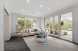 https://images.listonce.com.au/custom/160x/listings/233-irymple-avenue-kew-east-vic-3102/244/00846244_img_03.jpg?oCVdnKSam14