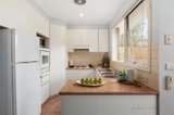 https://images.listonce.com.au/custom/160x/listings/233-irymple-avenue-kew-east-vic-3102/244/00846244_img_04.jpg?d_m8uUq3uKg