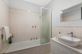 https://images.listonce.com.au/custom/160x/listings/233-irymple-avenue-kew-east-vic-3102/244/00846244_img_06.jpg?Ugu24pa-wqE