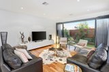 https://images.listonce.com.au/custom/160x/listings/233-kenny-street-balwyn-north-vic-3104/736/00171736_img_03.jpg?KfgXZ7xIpGc