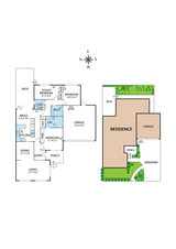https://images.listonce.com.au/custom/160x/listings/233-kent-road-surrey-hills-vic-3127/814/01281814_floorplan_01.gif?WBnBFhGP6-s
