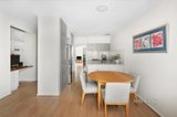 https://images.listonce.com.au/custom/160x/listings/233-kent-road-surrey-hills-vic-3127/814/01281814_img_03.jpg?tXJWXewRuC4