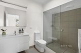 https://images.listonce.com.au/custom/160x/listings/233-kent-road-surrey-hills-vic-3127/814/01281814_img_06.jpg?tc6mDeU0o2Y