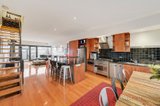 https://images.listonce.com.au/custom/160x/listings/233-linden-street-brunswick-east-vic-3057/170/00424170_img_03.jpg?ElijVJM_8ZY