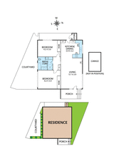 https://images.listonce.com.au/custom/160x/listings/233-logan-street-canterbury-vic-3126/542/01229542_floorplan_01.gif?j4Q7QzD--uc