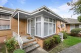 https://images.listonce.com.au/custom/160x/listings/233-logan-street-canterbury-vic-3126/542/01229542_img_01.jpg?MixLhM7OGZE