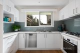 https://images.listonce.com.au/custom/160x/listings/233-logan-street-canterbury-vic-3126/542/01229542_img_04.jpg?Y77VQ5-5wfM