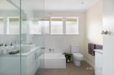 https://images.listonce.com.au/custom/160x/listings/233-logan-street-canterbury-vic-3126/542/01229542_img_06.jpg?pPKtxO5dTWI