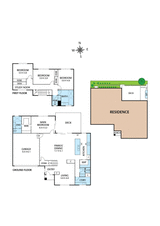 https://images.listonce.com.au/custom/160x/listings/233-mcclares-road-vermont-vic-3133/743/01558743_floorplan_01.gif?tak-1hu6pDU