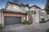 https://images.listonce.com.au/custom/160x/listings/233-mcclares-road-vermont-vic-3133/743/01558743_img_01.jpg?P2qFi6QT0OA