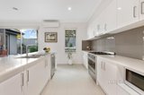 https://images.listonce.com.au/custom/160x/listings/233-mcclares-road-vermont-vic-3133/743/01558743_img_05.jpg?sFH_3RmJ6KU