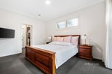 https://images.listonce.com.au/custom/160x/listings/233-mcclares-road-vermont-vic-3133/743/01558743_img_07.jpg?L5qi9JbKKS0