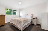 https://images.listonce.com.au/custom/160x/listings/233-mcclares-road-vermont-vic-3133/743/01558743_img_09.jpg?ciXVFY8EU94