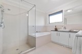 https://images.listonce.com.au/custom/160x/listings/233-mcclares-road-vermont-vic-3133/743/01558743_img_10.jpg?gh_qRnfMt4E