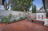 https://images.listonce.com.au/custom/160x/listings/233-mcclares-road-vermont-vic-3133/743/01558743_img_12.jpg?m8z5BpJaJOM