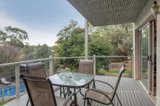 https://images.listonce.com.au/custom/160x/listings/233-old-eltham-road-lower-plenty-vic-3093/415/01415415_img_09.jpg?aCVbkupEDAk