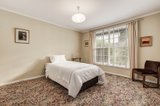 https://images.listonce.com.au/custom/160x/listings/233-riversdale-road-hawthorn-vic-3122/149/00697149_img_03.jpg?qvJJmBzfJ9A