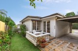 https://images.listonce.com.au/custom/160x/listings/233-riversdale-road-hawthorn-vic-3122/149/00697149_img_05.jpg?njkv4Oxyl6w